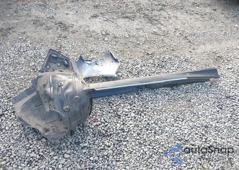 2018 Honda Accord Ex-L из США, поврежденный, VIN 1HGCV1F57JA217064